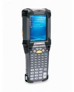 MOTOROLA MC9190-GJ0SWGQC6WR SCANNER