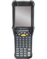 MOTOROLA MC9190-GJ0SWGYC6WR SCANNER