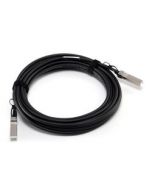 CISCO SFP-H10GB-CU5M CABLE