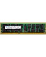 SAMSUNG M393B5170FH0-YH MEMORY MODULE