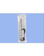 MITEK VAPR 225370 EXPIRED RF WANDS