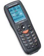 DATALOGIC MOBILE COMPUTER