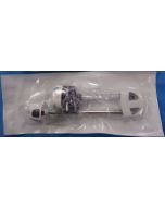 ETHICON B8LT BLADLESS TROCAR STABILITY SLEEVE