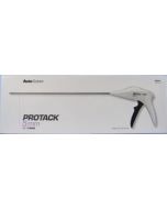 COVIDIEN 174006 PROTACK TYCO AUTOSUTURE