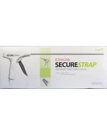 ETHICON SECURESTRAP 5MM ABSORBABLE STRAP FIXATION DEVICE