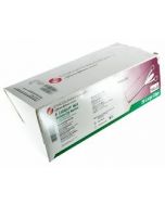 ETHICON MCL20 LIGACLIP MULTIPLE CLIP APPLIER