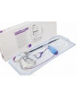 COVIDIEN LS1037 LIGASURE ATLAS VESSEL SEALING INSTRUMENT 37CM