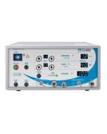 CONMED GS1000-BL 35L SINGLE PORT INSUFFLATOR