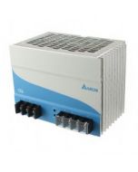 DELTA DRP024V480W3AA POWER SUPPLIES
