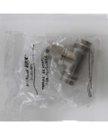 AMPHENOL 26850-RFX CONNECTOR