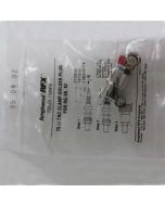 AMPHENOL 79525-75RFX CONNECTOR