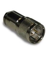 AMPHENOL 82-5589-RFX1 CONNECTOR