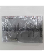 AMPHENOL 81-116-RFX1 CONNECTOR