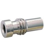 AMPHENOL 83-168-RFX CONNECTOR