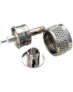 AMPHENOL 83-58FCP-RFX CONNECTOR