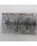 AMPHENOL 901-9211-SF CONNECTOR