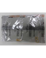 AMPHENOL 901-9220 CONNECTOR