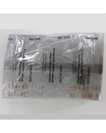 AMPHENOL 901-9220-SF CONNECTOR