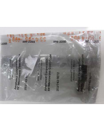 AMPHENOL 901-9531-35F CONNECTOR