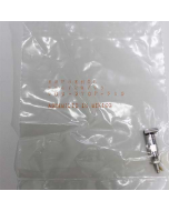 AMPHENOL 903-370P-515 CONNECTOR