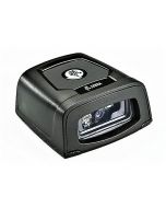 MOTOROLA DS457-SR SCANNER ONLY