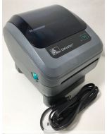 ZEBRA GK42-202410-000