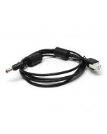 ZEBRA CBL-DC-388A1-01 DC LINE CORD CABLE