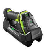 ZEBRA/MOTOROLA DS3678-SR3U42A0SFW WIRELESS BARCODE SCANNER KIT