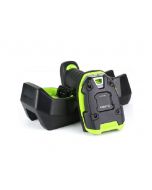 Zebra DS3678-SR ULTRA-RUGGED CORDLESS 2D/1D BARCODE SCANNER/LINEAR KIT