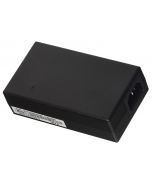 PWR-BGA120V050W0WW Power Supply