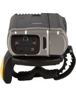 ZEBRA RS6000 2D Finger Scanner (RS60B0-SRSTWR)