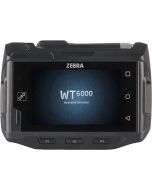 ZEBRA WT60A0-TS0LEWR WRIST MOUNT COMPUTER