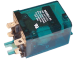 MIDTEX 188-34T200 POWER RELAY