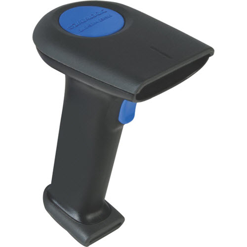 Datalogic Barcode Scanner QS6500