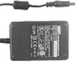 SUNNY SYS2011-4515 LAPTOP POWER SUPPLY