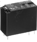 NAIS JW1FSN-DC24V 4212 24VDC RELAYS