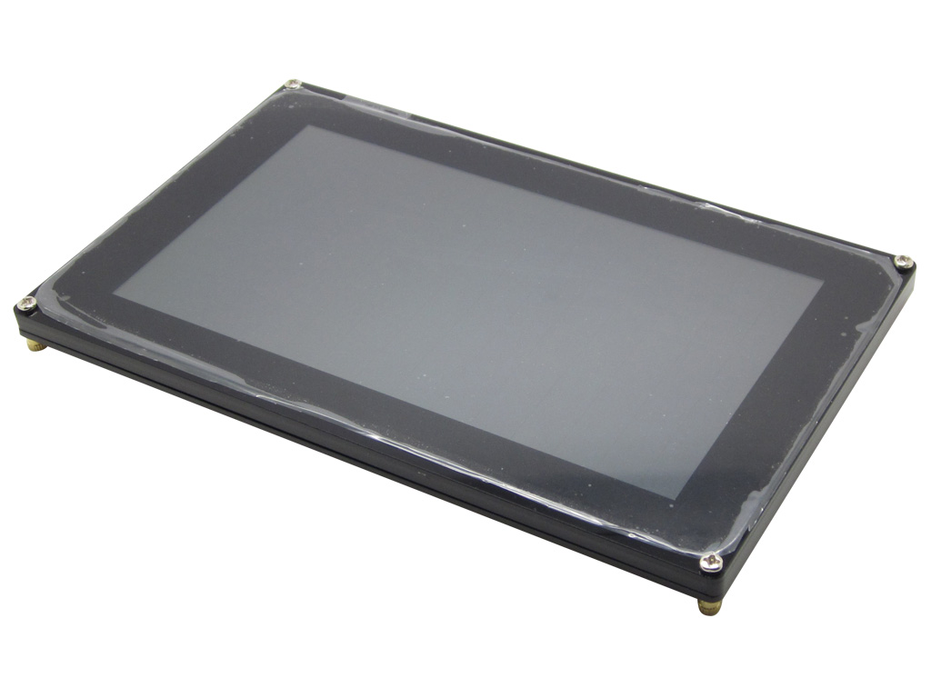 BRAND NEW LCD SCREENS, TOUCH PANELS AND ACCESSORIES