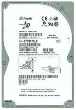 NEW SEAGATE BARRACUDA 9.1GB FIBRE CHANNEL HARD DRIVES