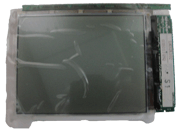 SHARP LM32K102 DSTN LCD SCREEN