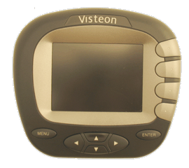 EPSON LB32EM-BC01 3" LCD SCREEN