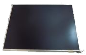 CHI MEI N150P3-L04 15" LCD SCREEN