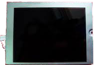 MITSUBISHI AA121SL09 12.1" TFT LCD SCREENS