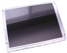 PRIMEVIEW PD104SLD 10.4" LCD SCREEN