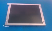 SHARP 3.9" TFT LCD DISPLAYS MODEL LQ039Q2DS55