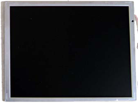 SAMSUNG LTM240M2-L02 24" LCD SCREEN