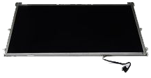 AU OPTRONICS B156XW02 V.0 15.6" TFT LCD SCREEN