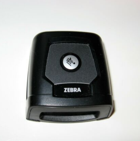 Zebra DS457-DP20009 Fixed Mount 2D Imager Barcode Scanner