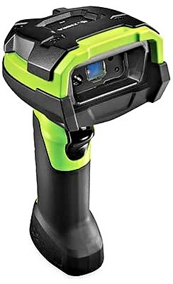 DS3678-ER2F003VZWW Barcode Scanner