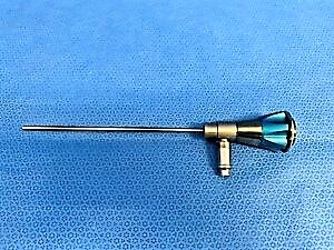 Dyonics/Smith&Nephew 7205922 30 degrees ARTHROSCOPE