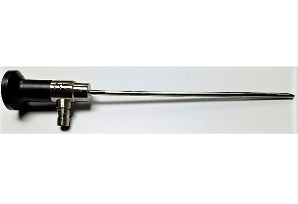 Dyonics 72202088, 70 degrees HD Arthroscope